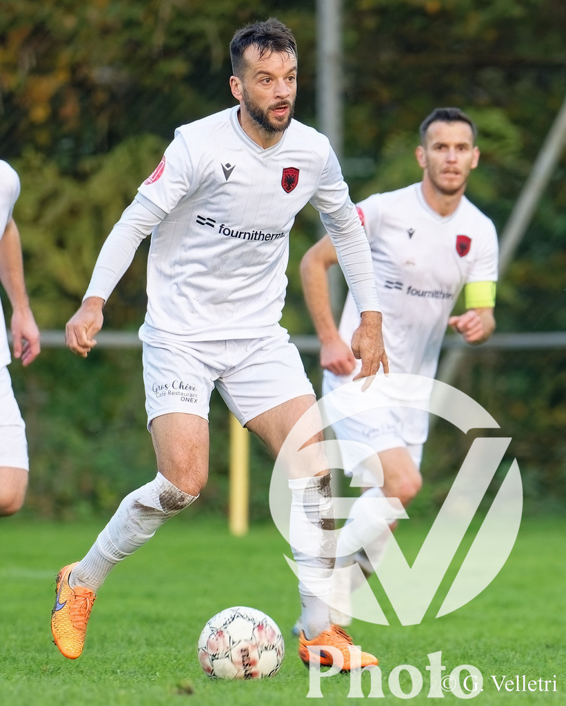 DZ9_1666 | Velletri Photo
