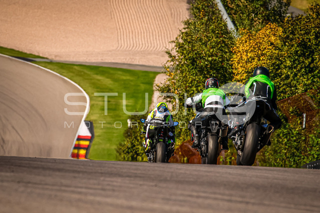 0027-250919SR-023_27 | Deine Full-Service-Agentur für ✔️Videoproduktionen und ✔️Motorsportfotografie Jetzt Angebot anfragen!