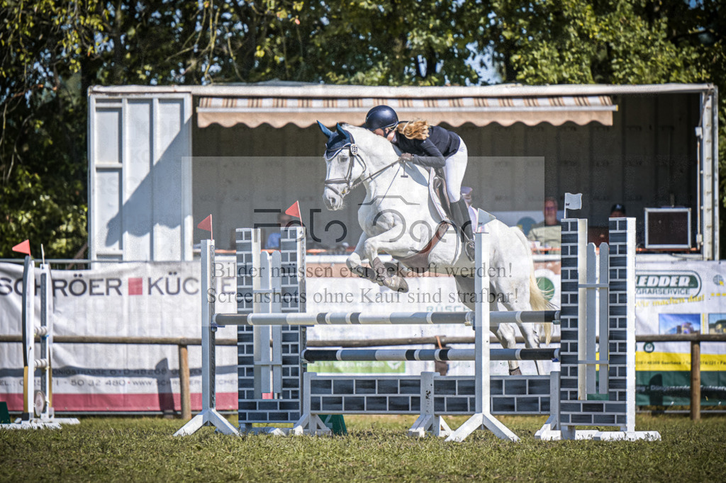 DOS_0362 | Entdecke hochwertige Reitturnierfotos von Foto Oger. Professionell, emotional und authentisch – jetzt Lieblingsmomente im Shop bestellen.Deutschlandweite Turnierfotografie. - Realisiert mit Pictrs.com