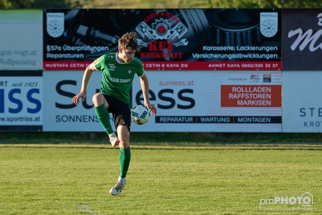 202606_SGU-Fußball_NZ9_8827 | proPHOTO - Realisiert mit Pictrs.com