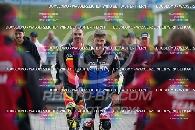 2024_05_25_PBK_27243 | Sportfotografie; SlowMotion; Video; Rennstrecke; Hafeneger; Speer; Racing; RSE; BMW; CBO; Trackday; Motorsportarena; Hockenheimring; Brno; Most; Barcelona; Valencia