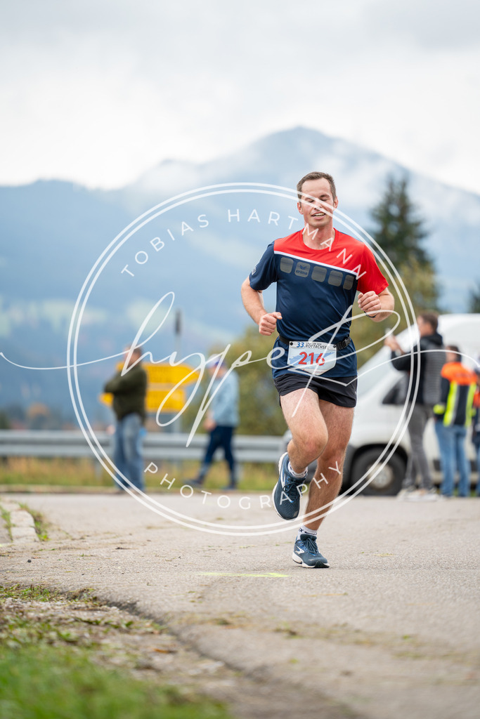 THA04897-Verbessert-RR | Hier findet ihr Bildergalerien & Fotos von Sportveranstaltungen & Events im Allgäu und Umgebung. 