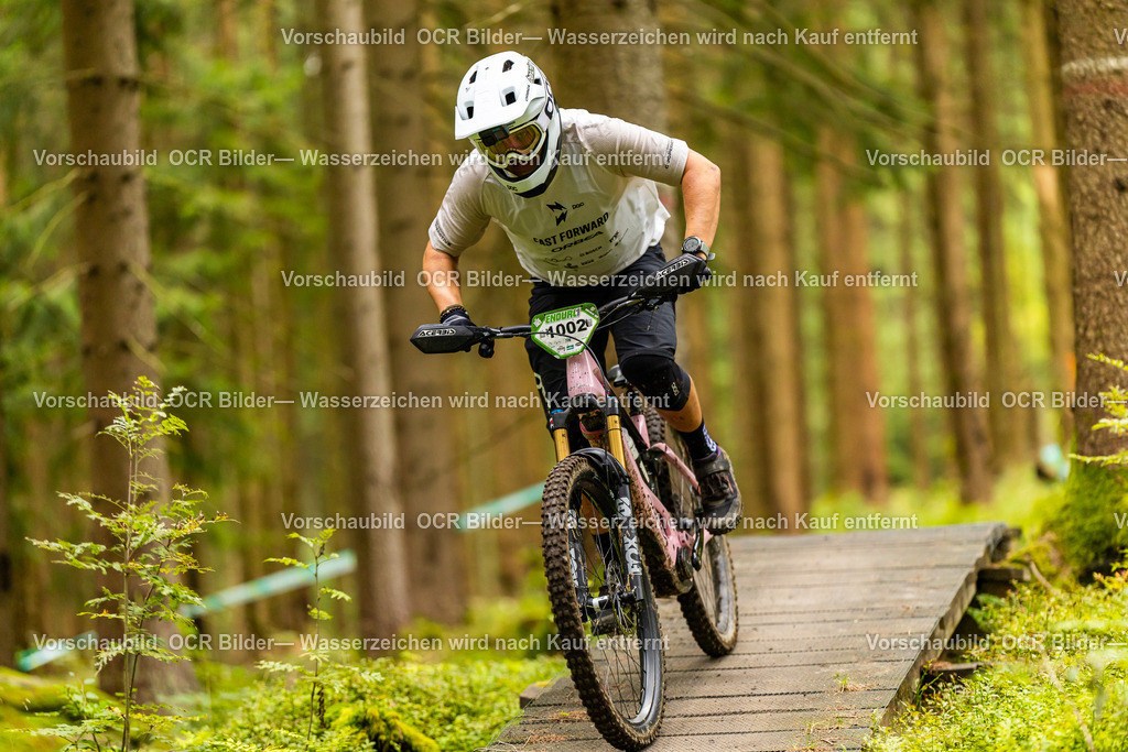 Enduro One Rabenberg Sa R6-7968 | OCR Bilder Fotograf Eisenach Michael Schröder