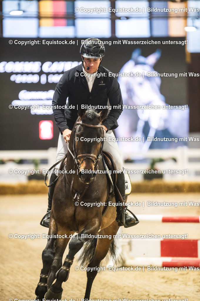 20240302_Hengstvorstellung_Marbach_TOMsPiC_0096 | equistock