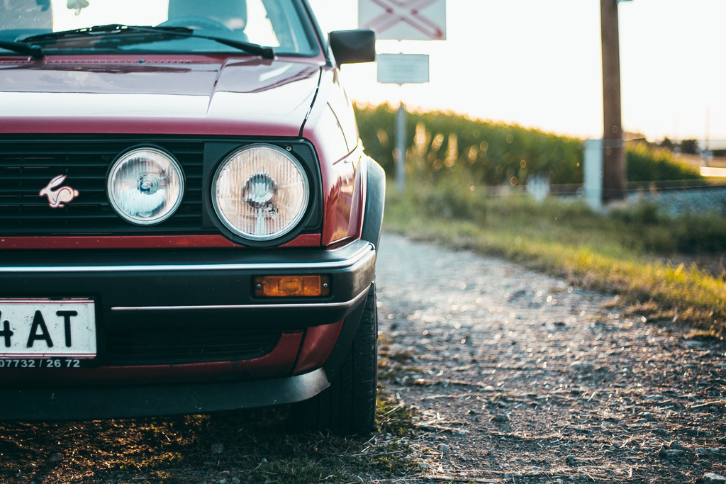 A-WILLDONER_20240728_12 | Sport-,  Presse- und Eventbegleitung!
Contact me !
