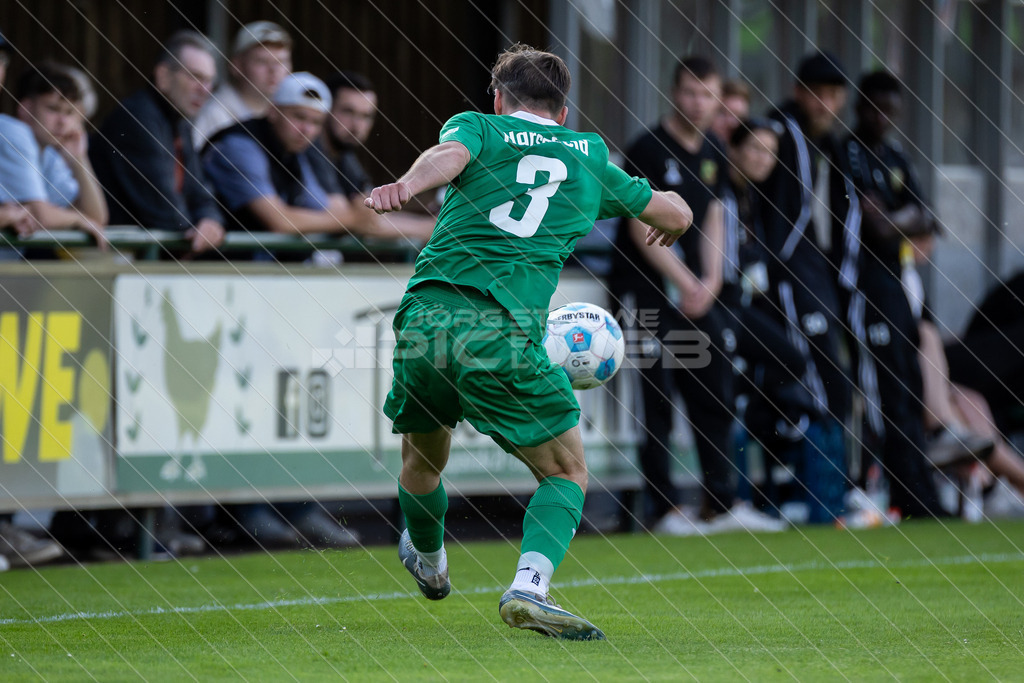 20250704_Picselweb-Fotografie_1R3_0495 | Dein Fotograf aus dem Landkreis Stade für Sport und Events - Realisiert mit Pictrs.com