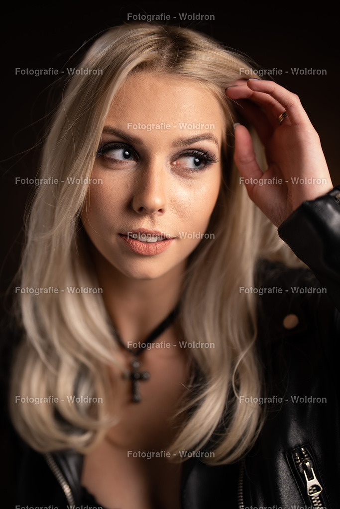 20220923 Shooting-8 | Fotografie Woldron
