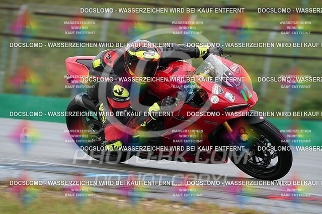 2025_09_12_PBK_14528 | Sportfotografie; SlowMotion; Video; Rennstrecke; Hafeneger; RSE; Speer; Trackday; Motorsportarena; Hockenheimring; Brno; Most; Barcelona; Valencia, Benny; Kaetzmer;