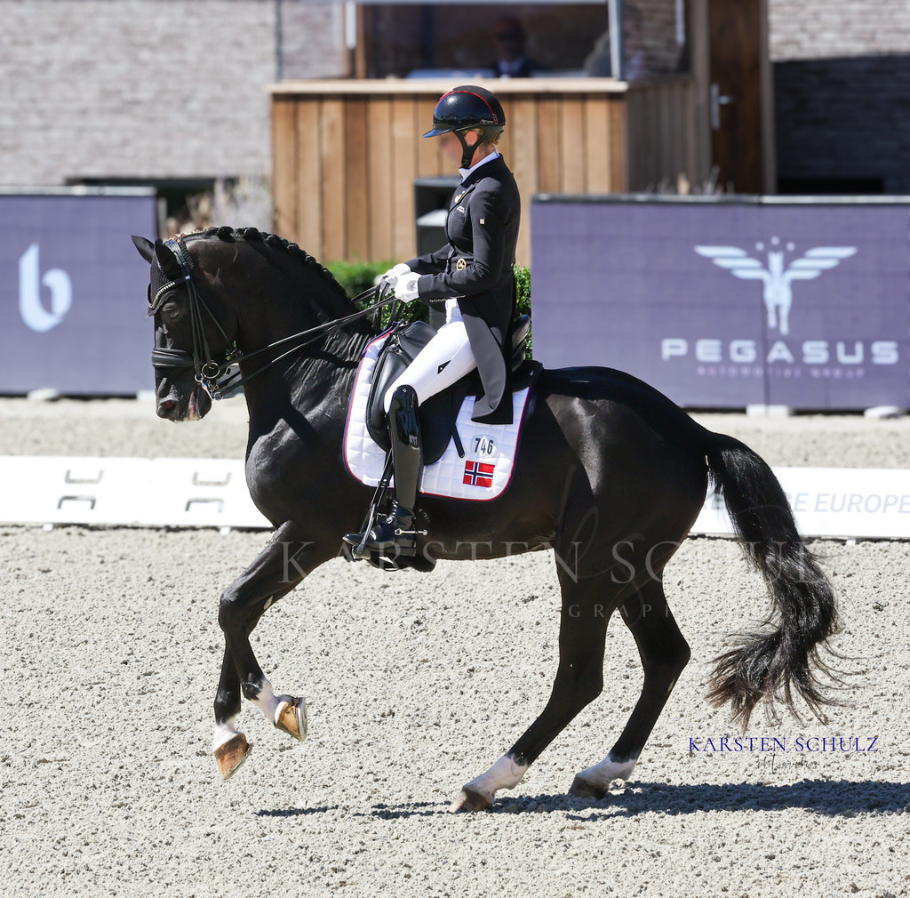 1B3A0703 | Karsten Schulz - Photography