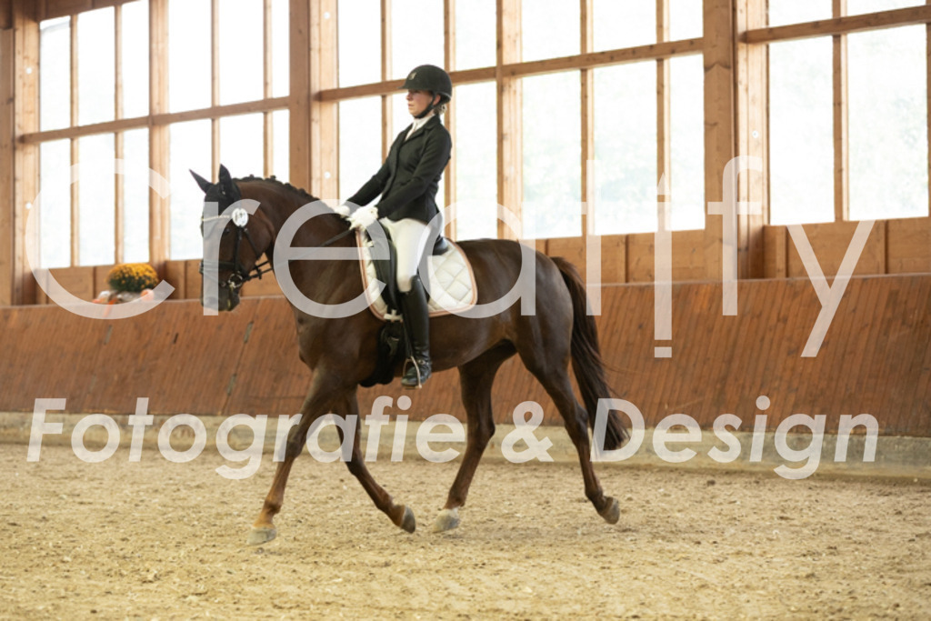 IMG_1970 | Creatify Fotografie