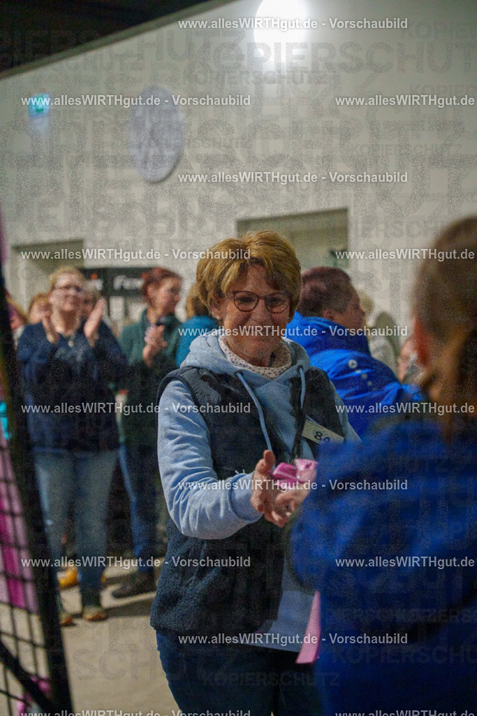 7R509281 | Professionelle Tierfotografie in Mönchengladbach von Daniel Wirth (allesWIRTHgut). Liebevolle & natürliche Bilder von Hunden & Katzen für unvergessliche Erinnerungen.