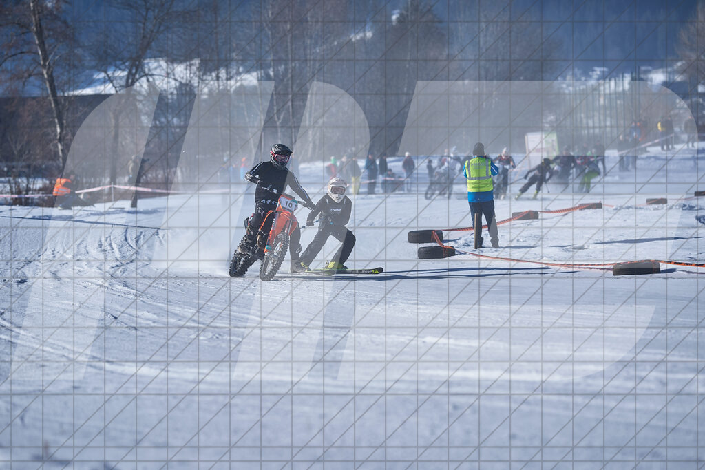 10. Holzknecht Skijöring in Gosau am Dachstein, Oberösterreich, Österreich am 08.02.2025Foto: © 2025 Martin Bihounek / martinbihounek.com | 08.02.2025: 10. Holzknecht Skijöring in Gosau am Dachstein, Oberösterreich, ÖsterreichFoto: © 2025 Martin Bihounek / martinbihounek.comInsta: @martinbihounekcomFB: @martinbihounekphotography