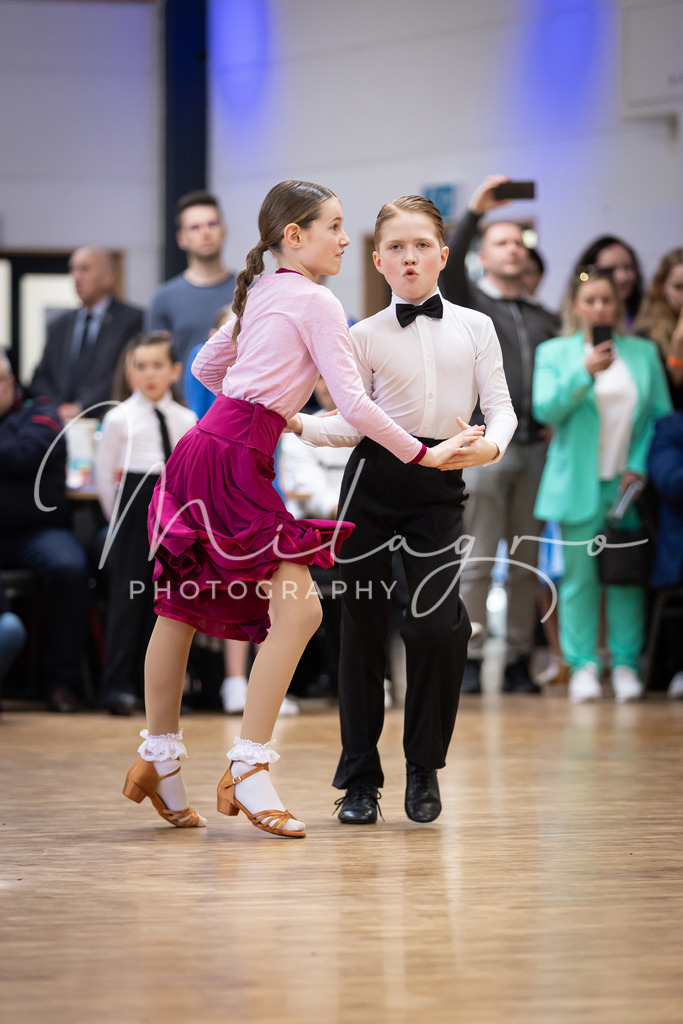 100170 | milagro-photography