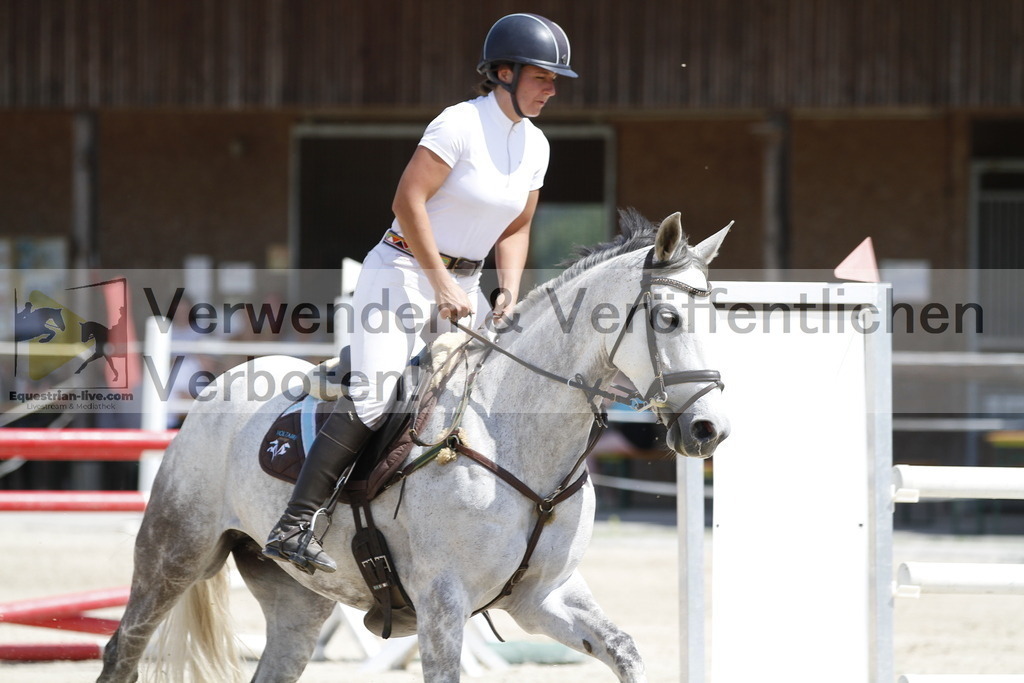 _MG_4916 | equestrian-live-com