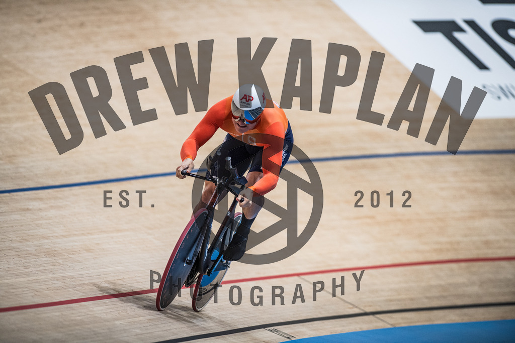 DKP-9933 | Drew Kaplan Photography