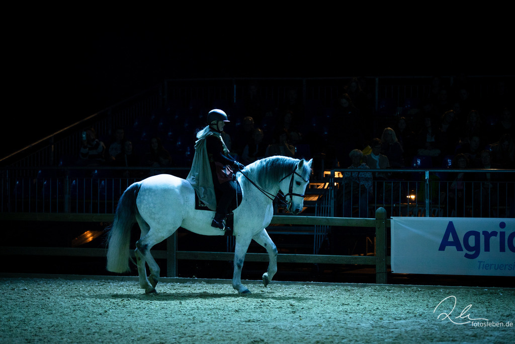 846A0163 | fotosleben - Realisiert mit Pictrs.com