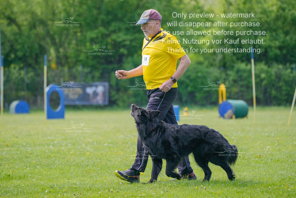 Sa_Gehorsam_02-124 | stephaniefillaphotographie - Realisiert mit Pictrs.com