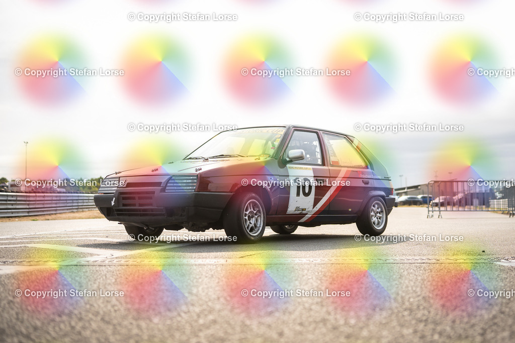 SLF05583 | Stefan Lorse Fotografie Shop - Realisiert mit Pictrs.com