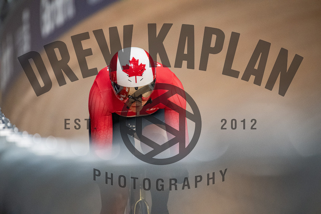 DKP-0505 | Drew Kaplan Photography