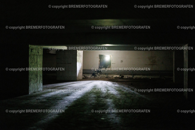 1H0A5668 | Eine Hommage an Bremen. Einzigartige Fotografien und Drohnenaufnahmen von Bremer Fotografen zum Staunen und auch zum Kaufen.