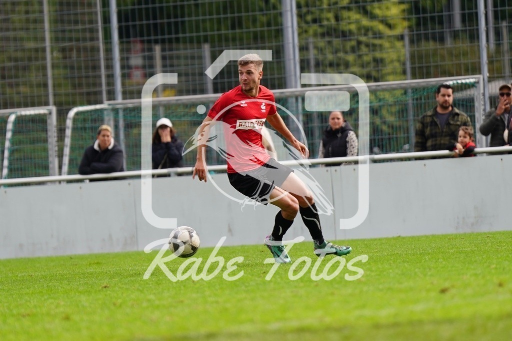 SON05320 | rabefotos