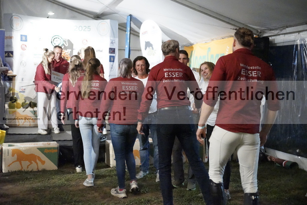 _DSC2081 | equestrian-live-com