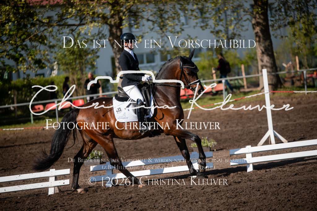 DSC_7401 | Christina-Kleuver