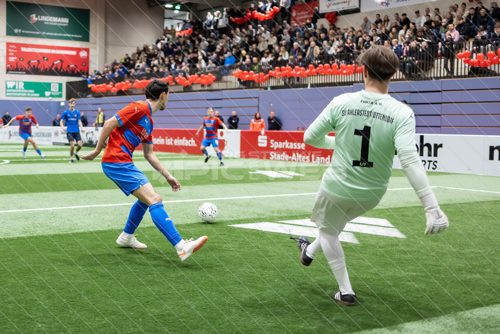 20260110_Picselweb-Fotografie_1R3_0258 | Dein Fotograf aus dem Landkreis Stade für Sport und Events - Realisiert mit Pictrs.com