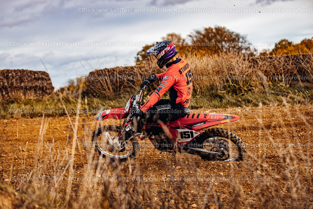 E68A0700 | blick_win_kel