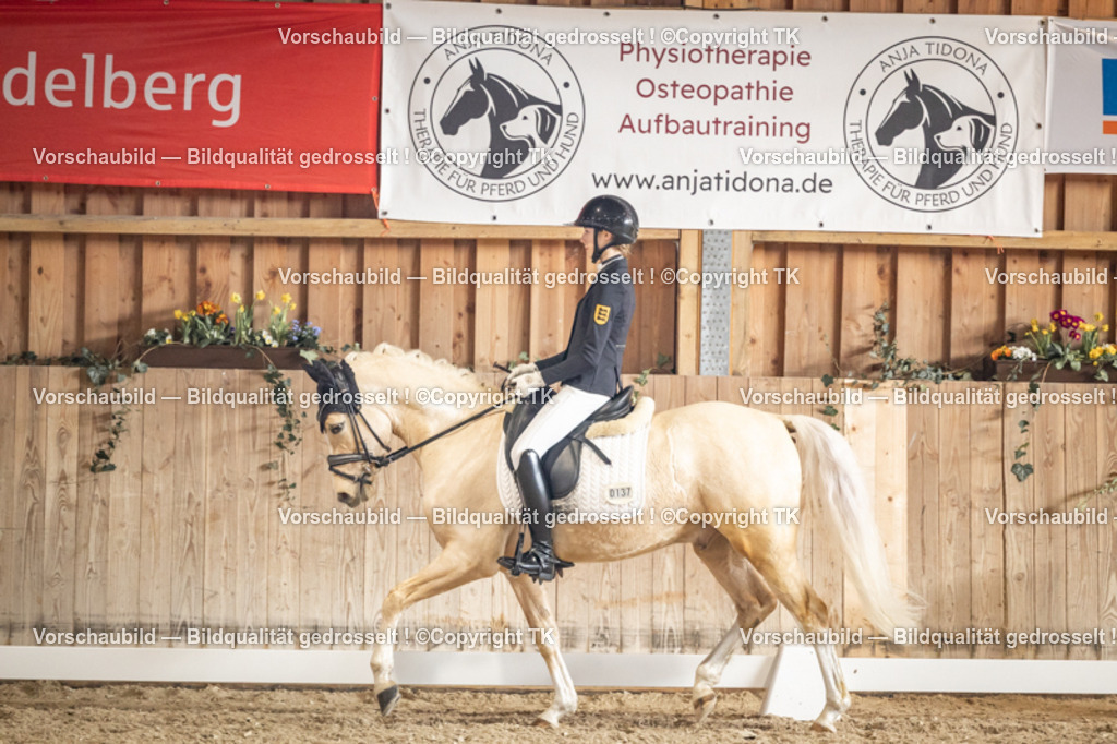 _D5A1368 | Emotionale Pferde- & People-Fotografie rund um Heidelberg, Leimen & Umgebung. Natürliche Fotos von Pferd, Mensch & Familie. Jetzt Termin sichern!