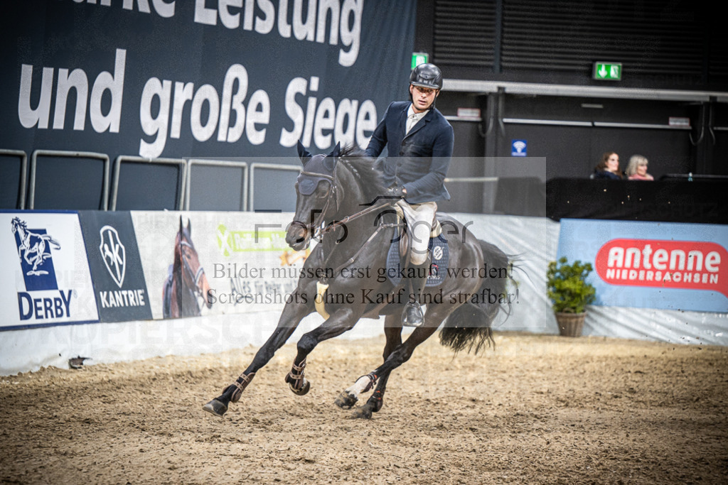 DOS_3164 | Entdecke hochwertige Reitturnierfotos von Foto Oger. Professionell, emotional und authentisch – jetzt Lieblingsmomente im Shop bestellen.Deutschlandweite Turnierfotografie. - Realisiert mit Pictrs.com