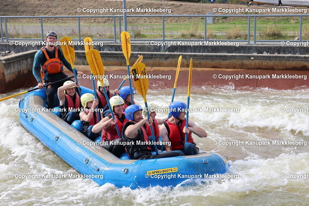 IMG_9612 | fotodienst-kanupark - Realisiert mit Pictrs.com