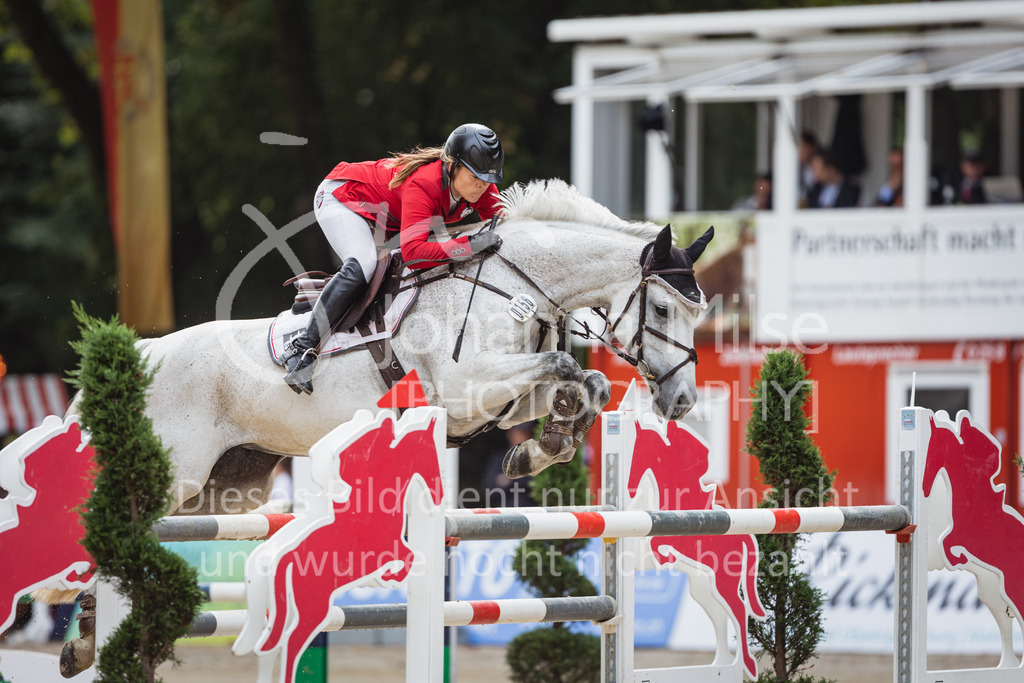 220910_OWLCh_ASC-Trophy-173 | Deine schönsten Turniermomente als professionelle Fotos! Entdecke hochwertige Pferdesport-Fotografie im Online-Shop. Jetzt Fotos finden & bestellen!