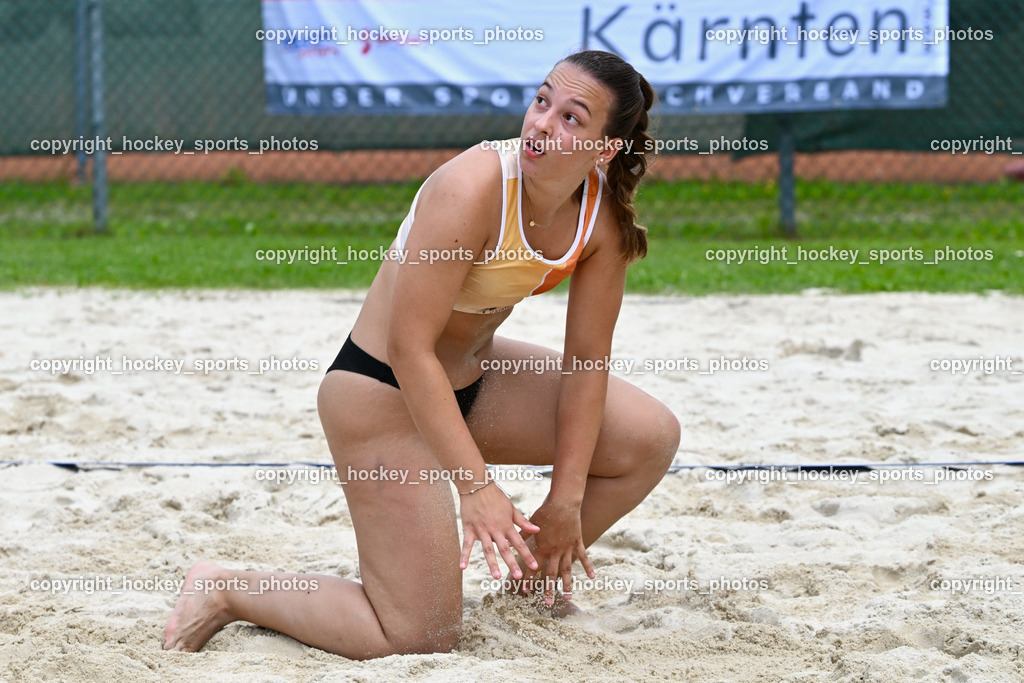 ASVÖ Beachtrophy Velden 24.6.2023 | hockey sports photos, Pressefotos, Sportfotos, hockey247, win 2day icehockeyleague, Handball Austria, Floorball Austria, ÖVV, Kärntner Eishockeyverband, KEHV, KFV, Kärntner Fussballverband, Österreichischer Volleyballverband, Alps Hockey League, ÖFB, 