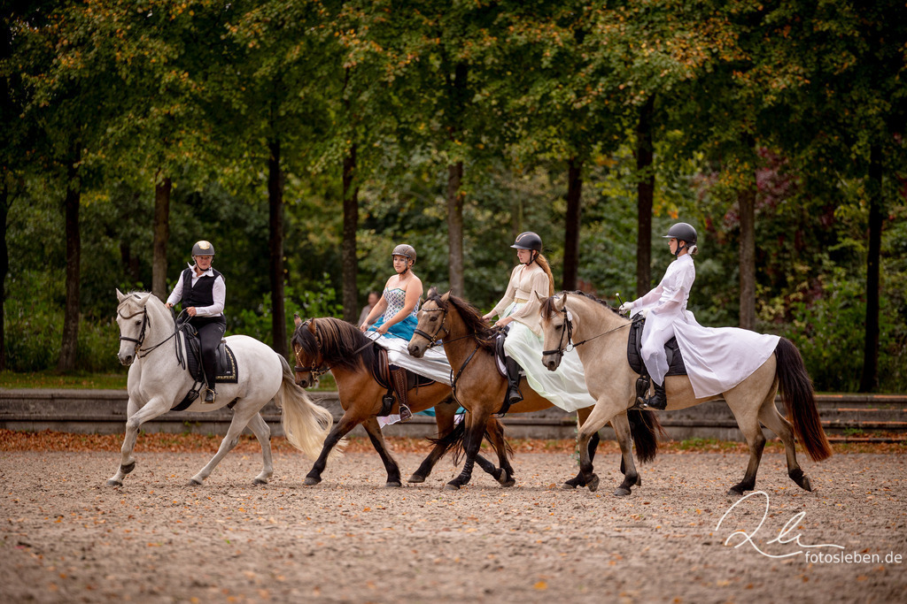 846A0748 | fotosleben - Realisiert mit Pictrs.com