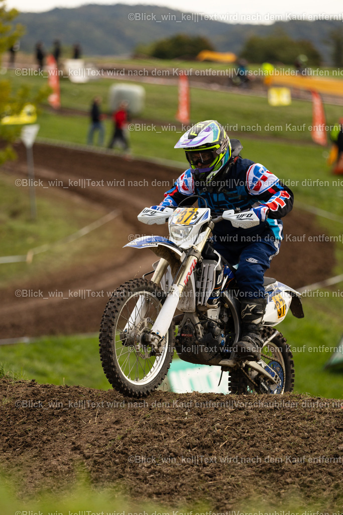 E68A3217 | blick_win_kel