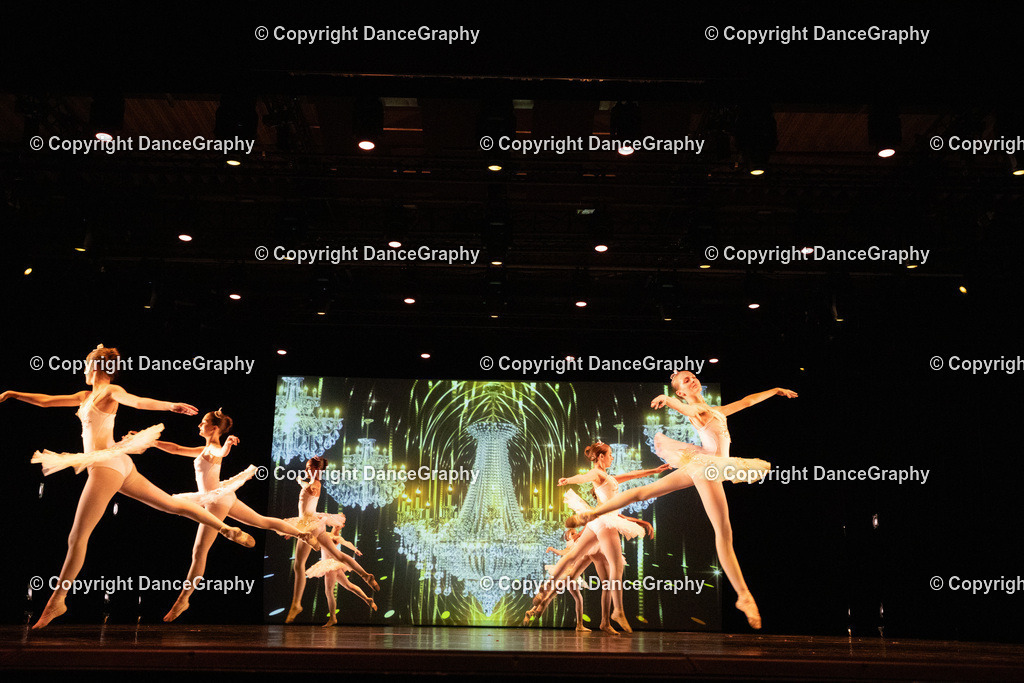 GPHY6526 | DanceGraphy - Realisiert mit Pictrs.com