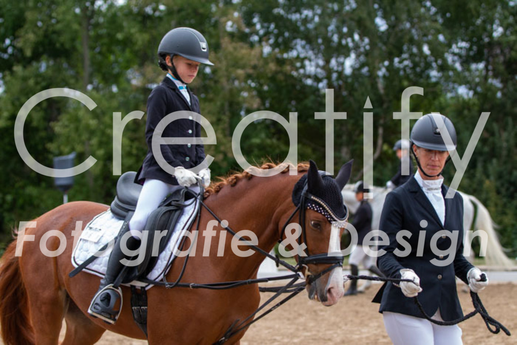 IMG_8196 | Creatify Fotografie