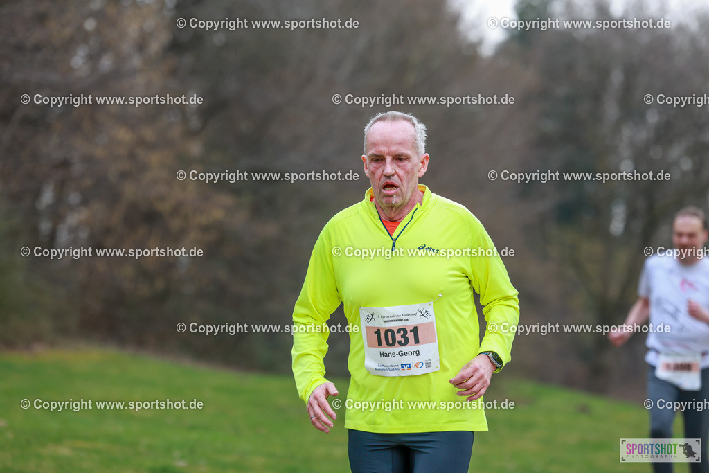 AR6_2639 | #forstenriedervolkslauf #volkslauf #forstenried #forstenriedersc #yourpictrs #sportshot_your_pictrs