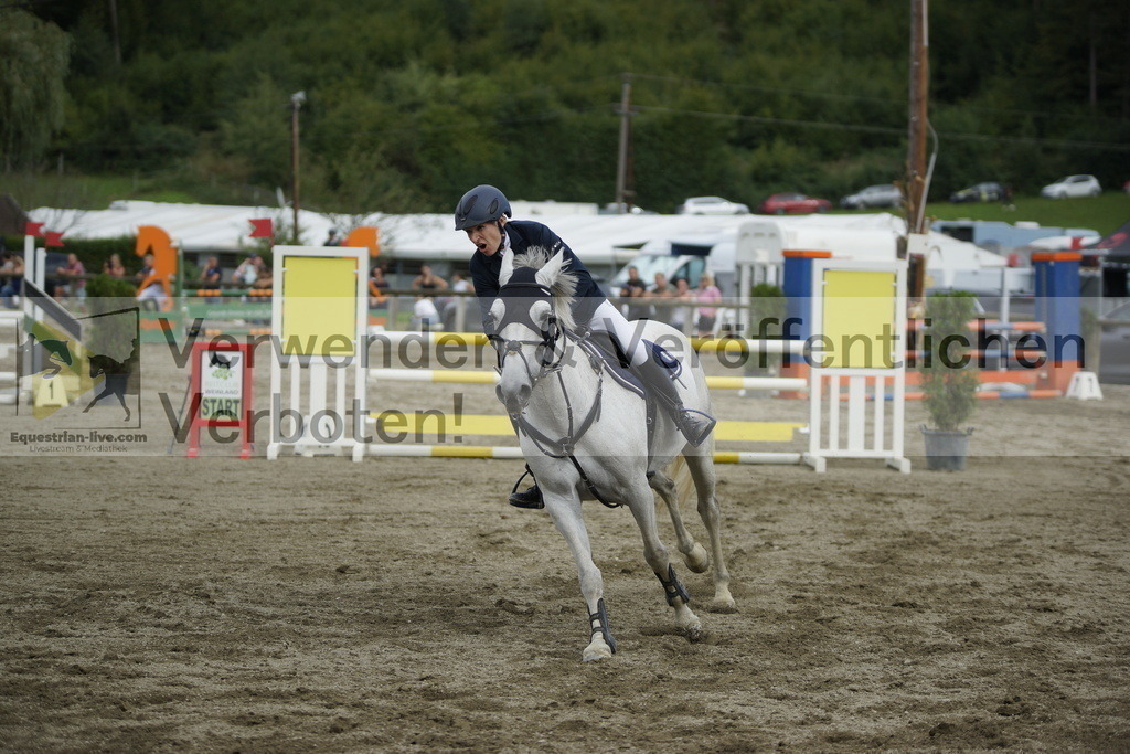 _DSC4514 | equestrian-live-com