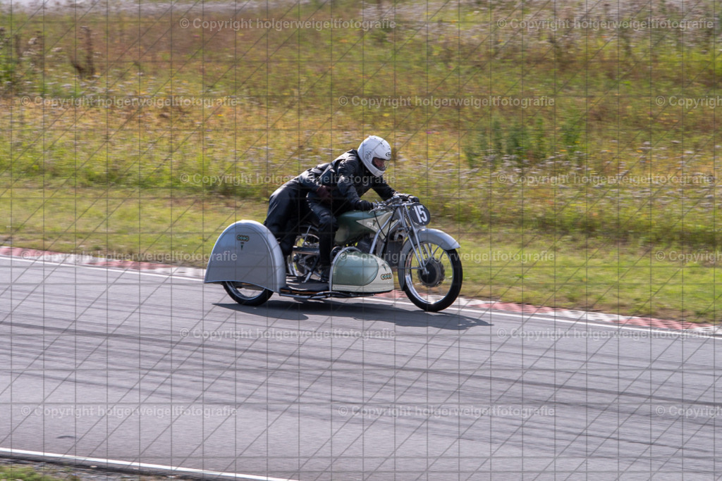 20250907102041D75_6648 | Bitte beachten!!!
Alle Fotos dieser Galerie sind nur grundbearbeitet. Im Falle eines Verkaufs, werde ich die Fotots noch mit dem nötigen Feinschliff versehen. - Realisiert mit Pictrs.com