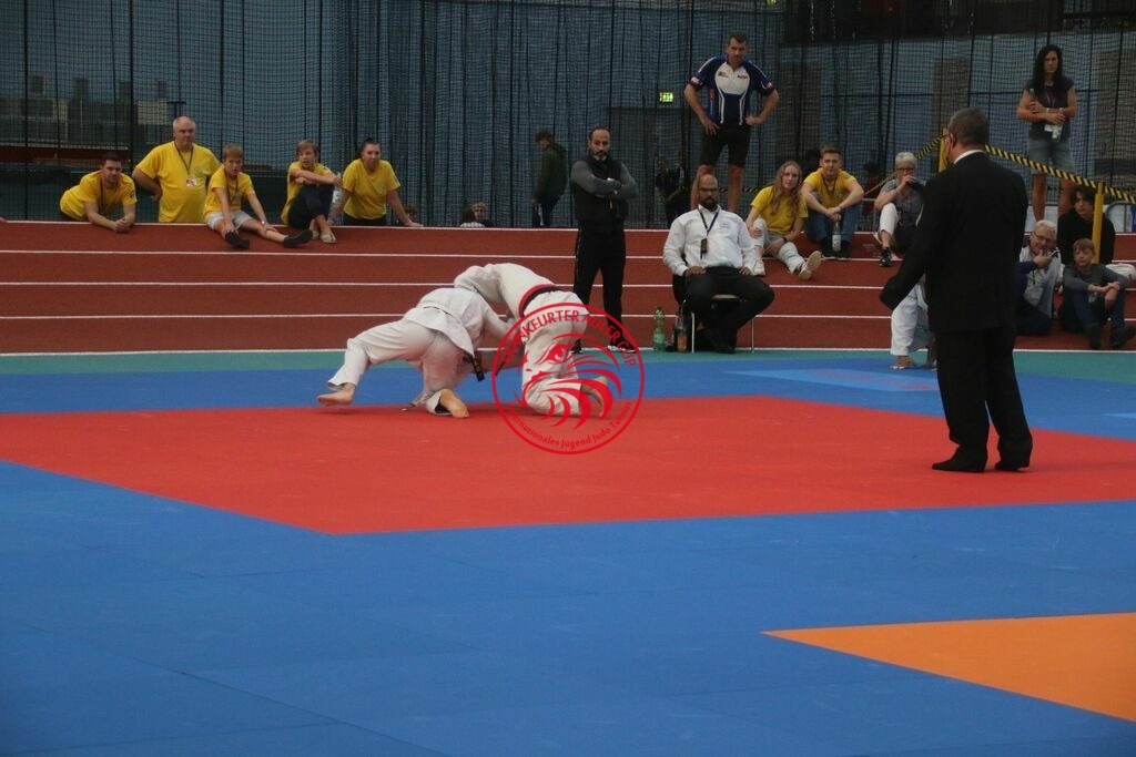 MSY-2022-10-30-7907 | Fotos vom Adler Cup - Pictures from Adler Cup

Hier findet Ihr alle Eindrücke und großen Momente der Adler Cup Wochenenden. Here you will find all impressions and great moments of the Adler Cup weekends. - Realisiert mit Pictrs.com