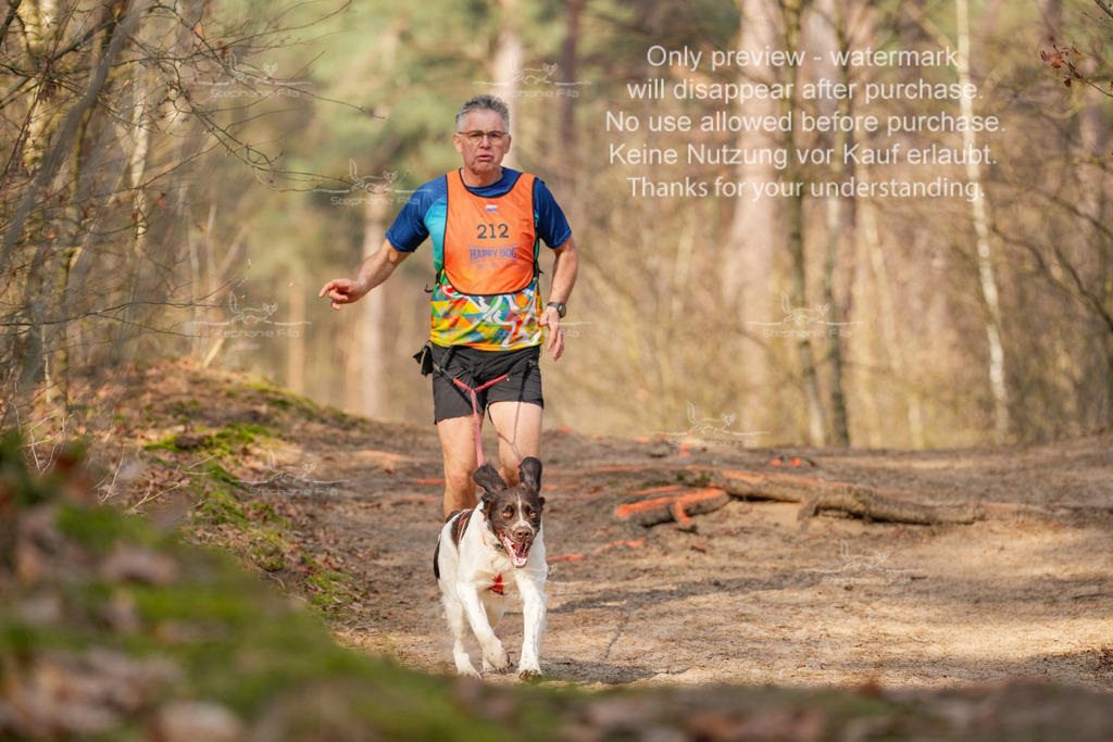 LangeCross_So-102 | stephaniefillaphotographie - Realisiert mit Pictrs.com