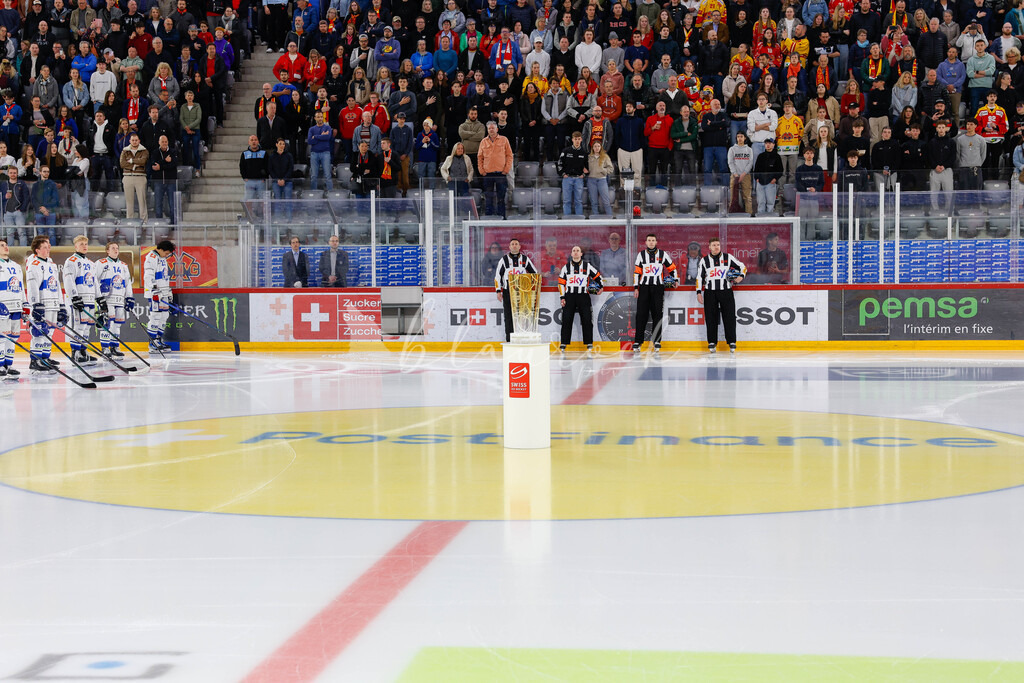 U20 EHCB vs GCKL_Finalissima_WB-4552 | Sportbilder, Sportfotograf, Hochzeits- und Eventfotografin, Flugshows, Portraits und Tiershooting, Aviation, Downhill, Nationalleague, Swissleague, International