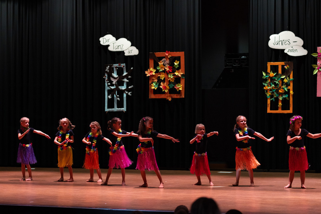 DSC08641 | Tinu Müller Fotografie- Bildershop - Realisiert mit Pictrs.com