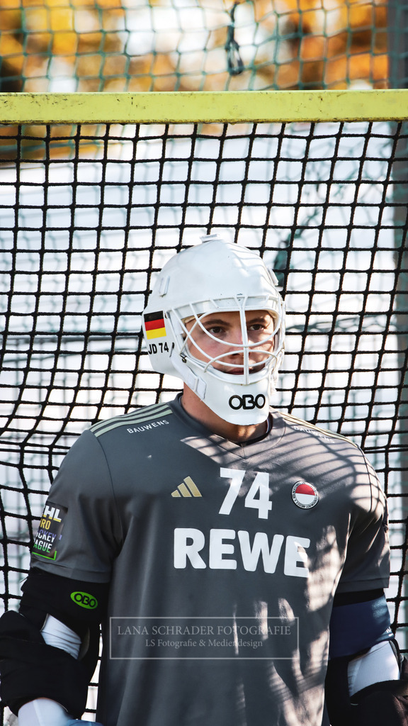 Herren Bundesliga Rot-Weiss Köln - Mannheimer HC 03.11.24 Köln_4 | lanaschraderfotografie - Realisiert mit Pictrs.com