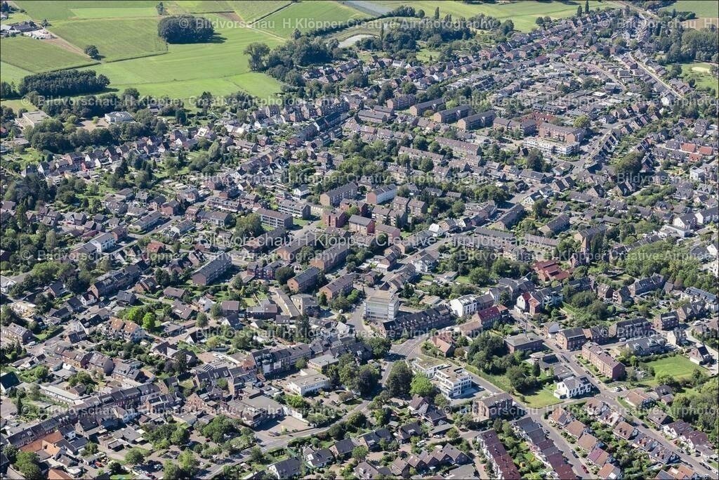 Luftbilder Willich Anrath 439A3118-34_prot | Luftbildfotografie und Luftbildfotograf Hermann Klöpper - Realisiert mit Pictrs.com