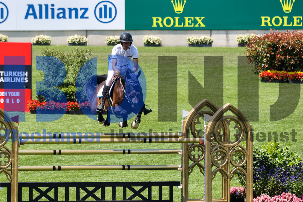 01.07.2025 -  | 01.07.2025 - - Realisiert mit Pictrs.com