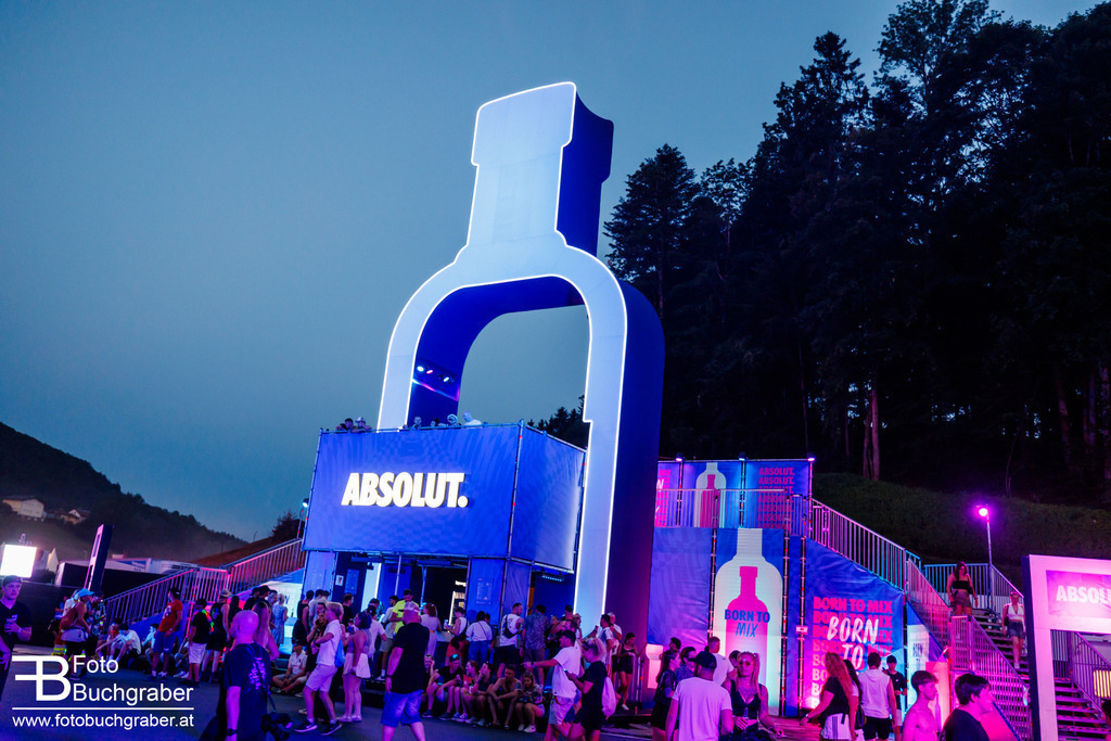 0012_B5_14632 | Foto Buchgraber