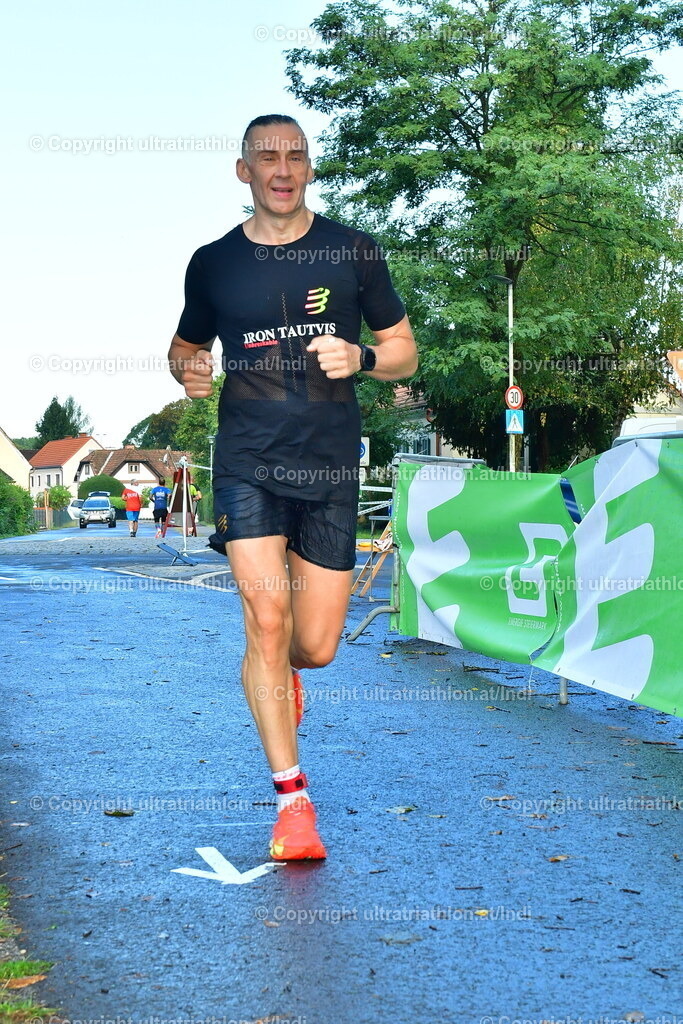 DSC_9276 | ultratriathlon